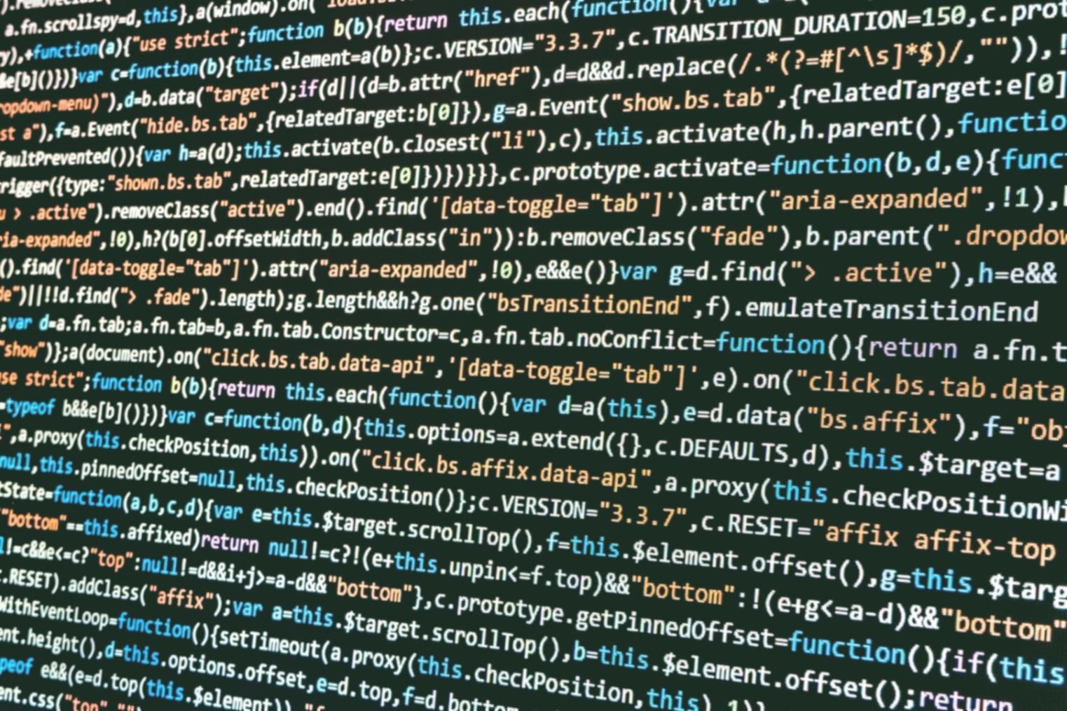 Espacio de aprendizaje colaborativo en línea